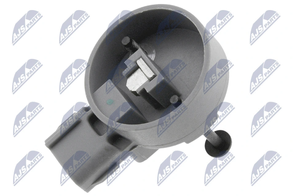 Sensor, camshaft position