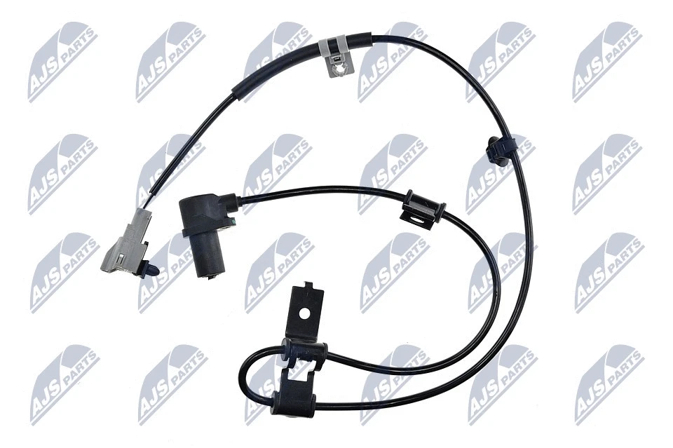 Sensor, wheel speed (HCA-HY-513)
