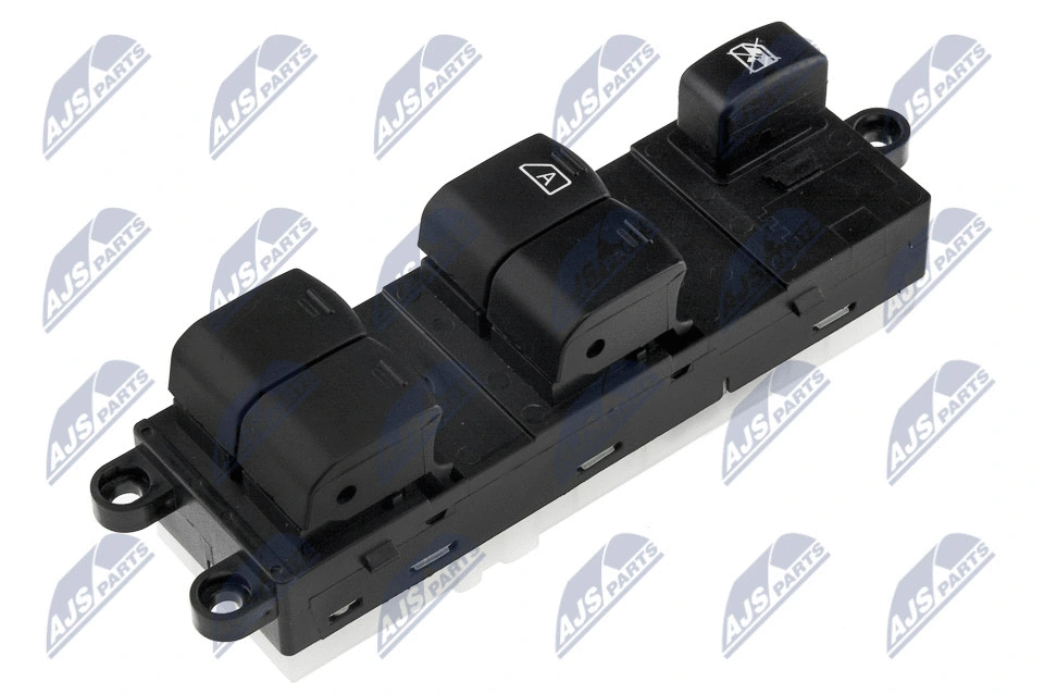 Switch, window regulator (EWS-NS-004)