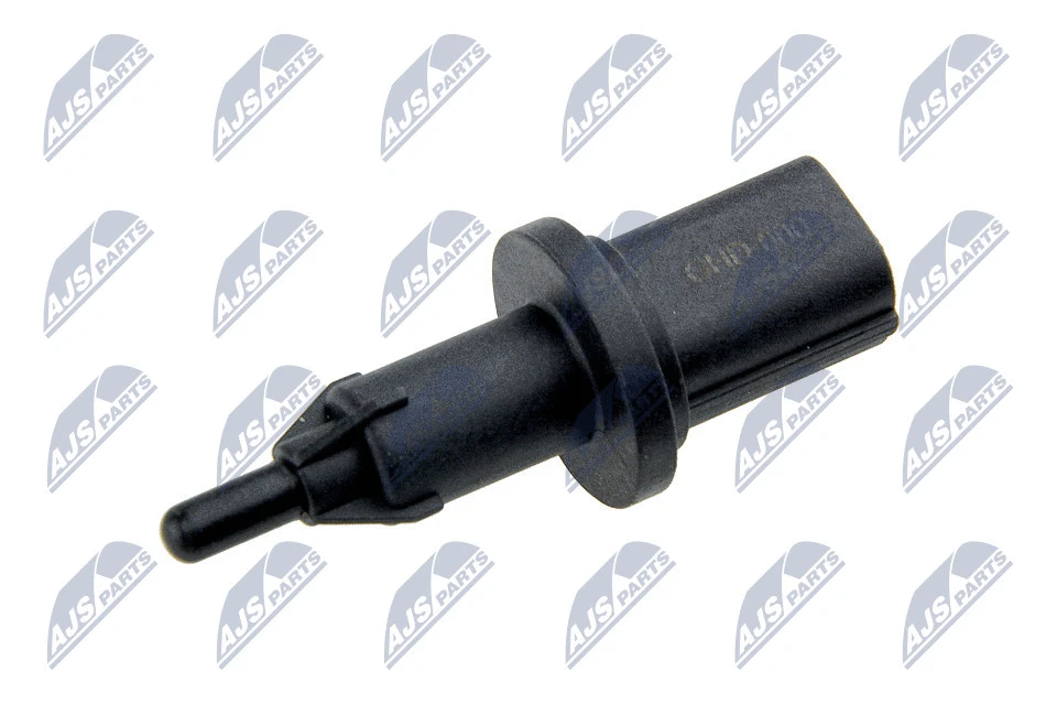 Sensor, intake air temperature (ECT-HD-000)
