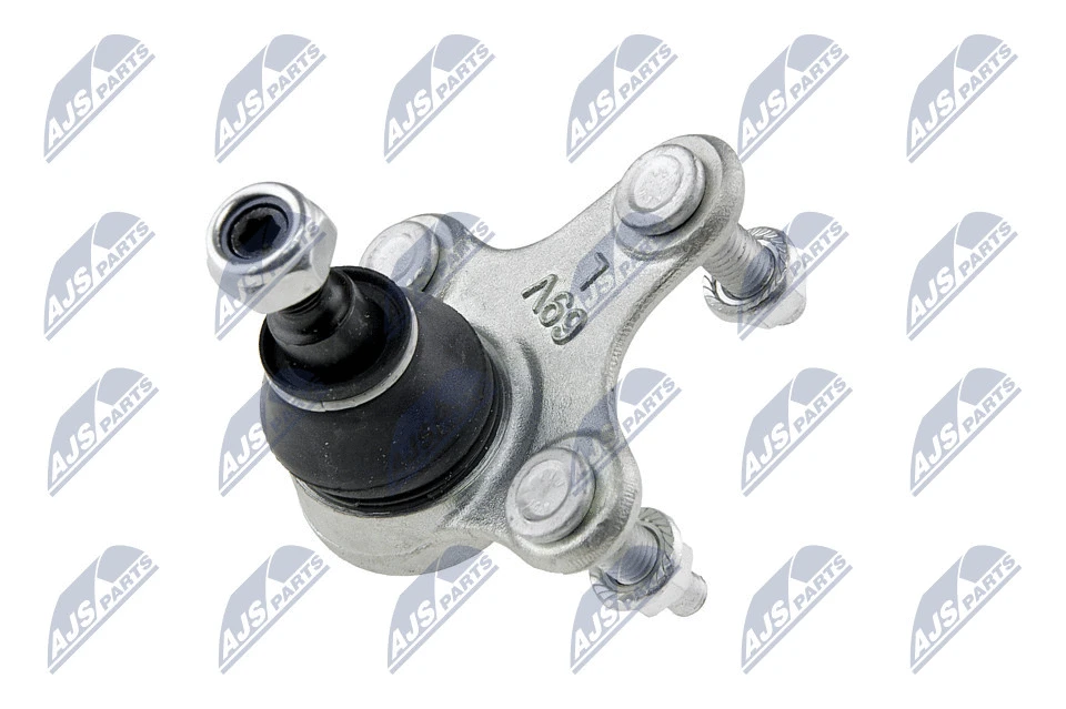 Ball Joint (ZSD-VW-012)