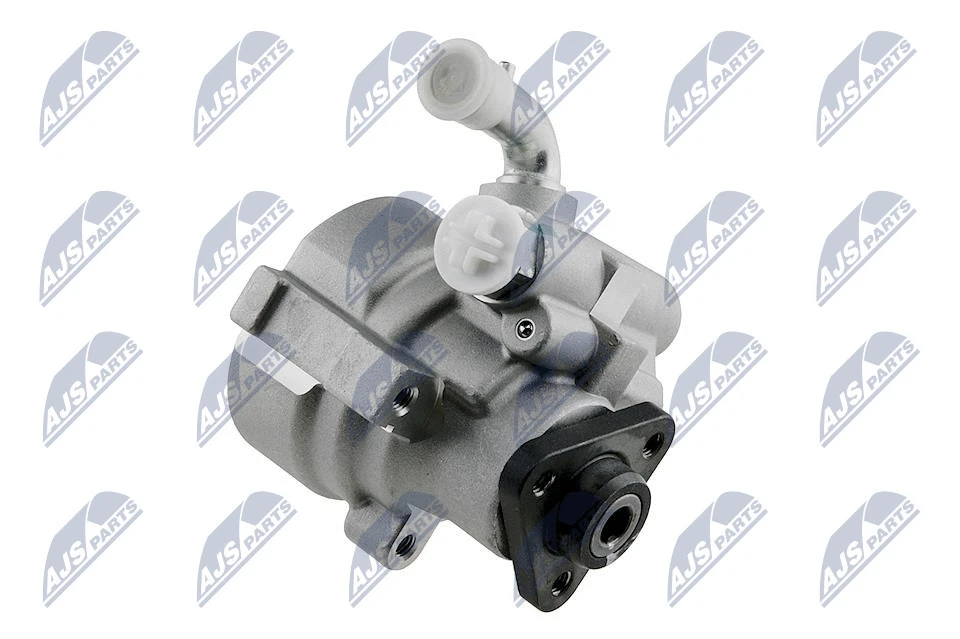 Hydraulic Pump, steering (SPW-FT-003)
