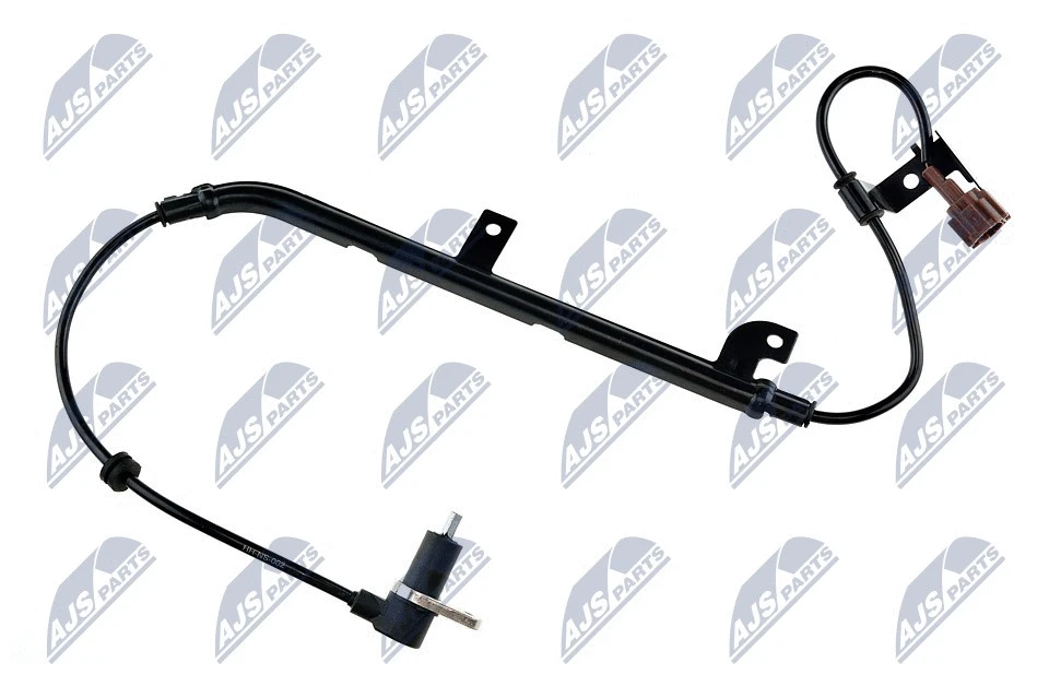 Sensor, wheel speed (HCA-NS-002)