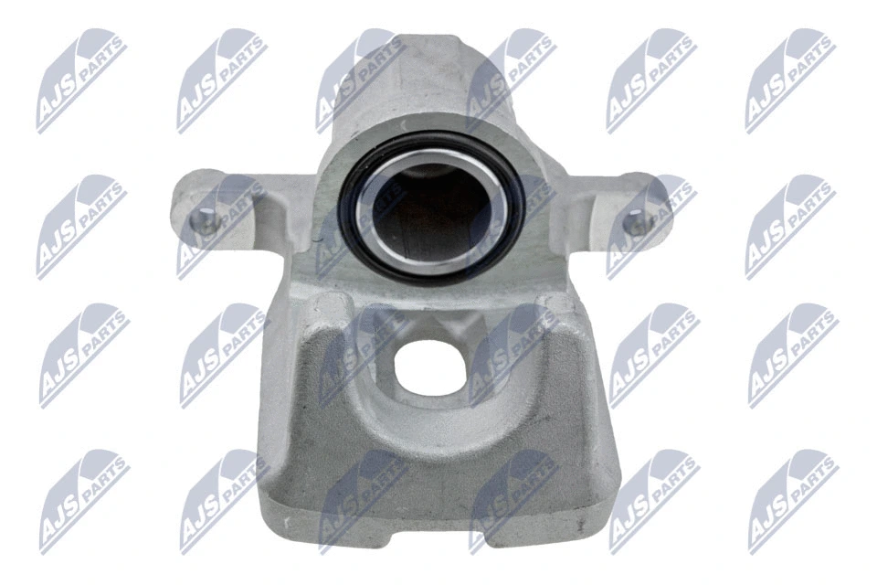 Brake Caliper (HZT-TY-028)