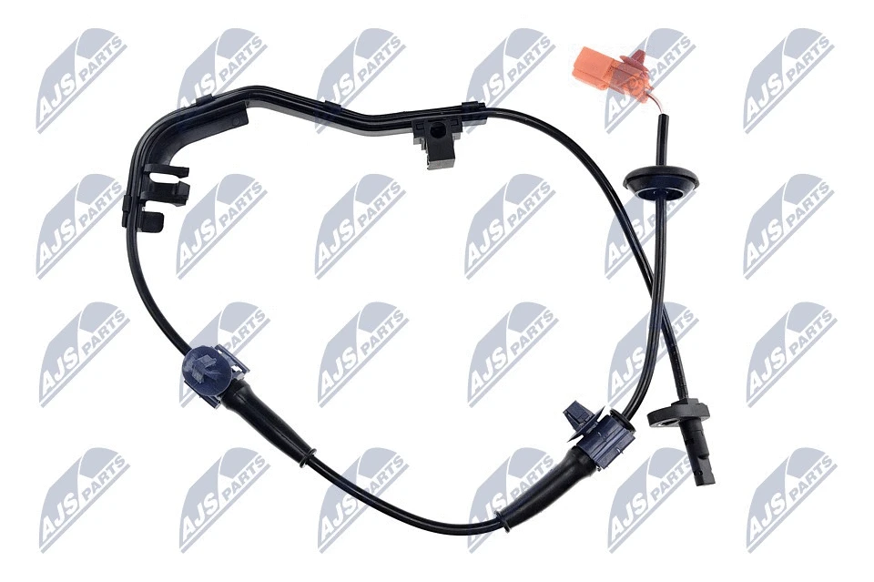 Sensor, wheel speed (HCA-HD-020)