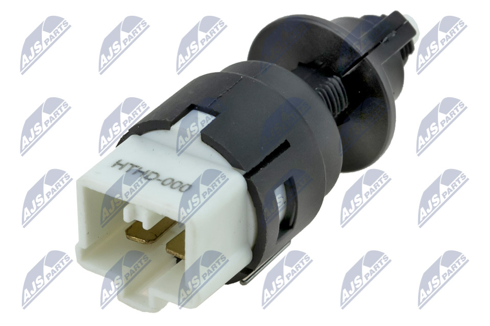Adapter, stop light switch
