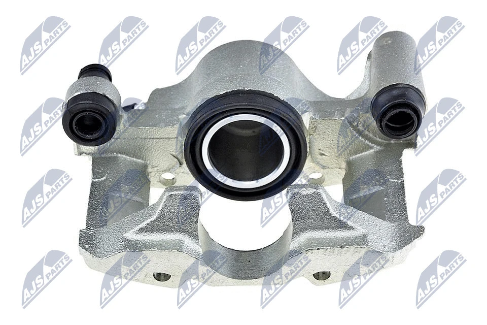 Brake Caliper (HZT-TY-060)