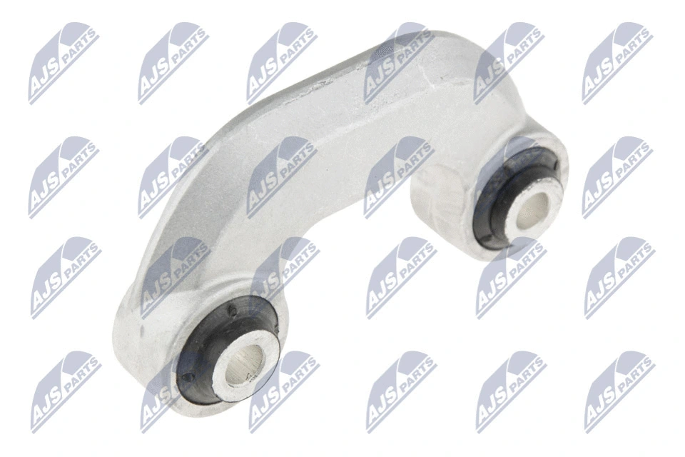 Link/Coupling Rod, stabiliser bar (ZLP-VW-013)