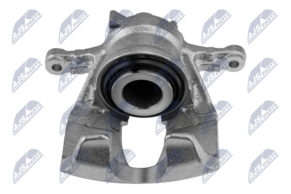 Brake Caliper (HZP-PL-046)