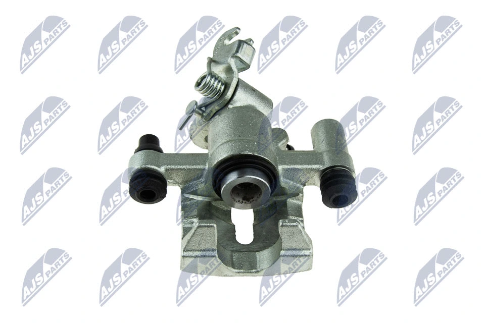 Brake Caliper (HZT-MZ-009)