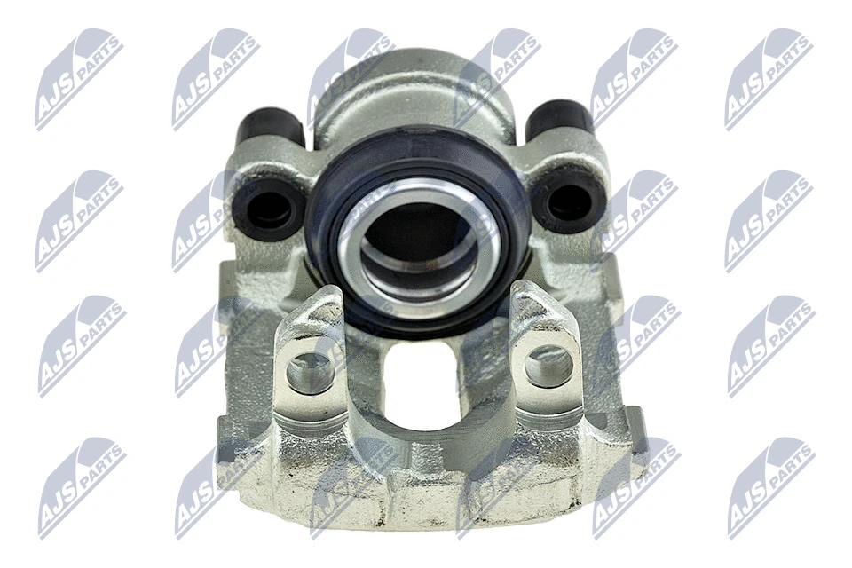 Brake Caliper (HZT-BM-037)
