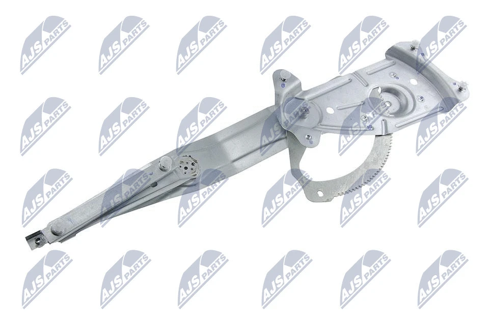 Window Regulator (EPS-RE-027)