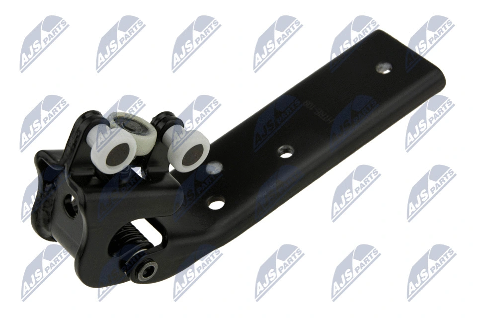 Roller Guide, sliding door (EZC-RE-109)