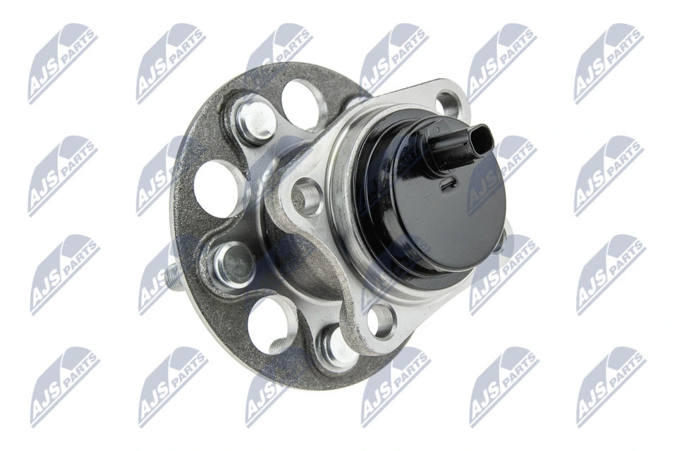 Wheel Bearing Kit (KLT-TY-124)