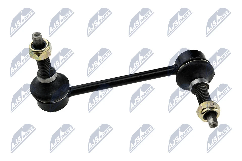 Link/Coupling Rod, stabiliser bar (ZLP-CH-057)