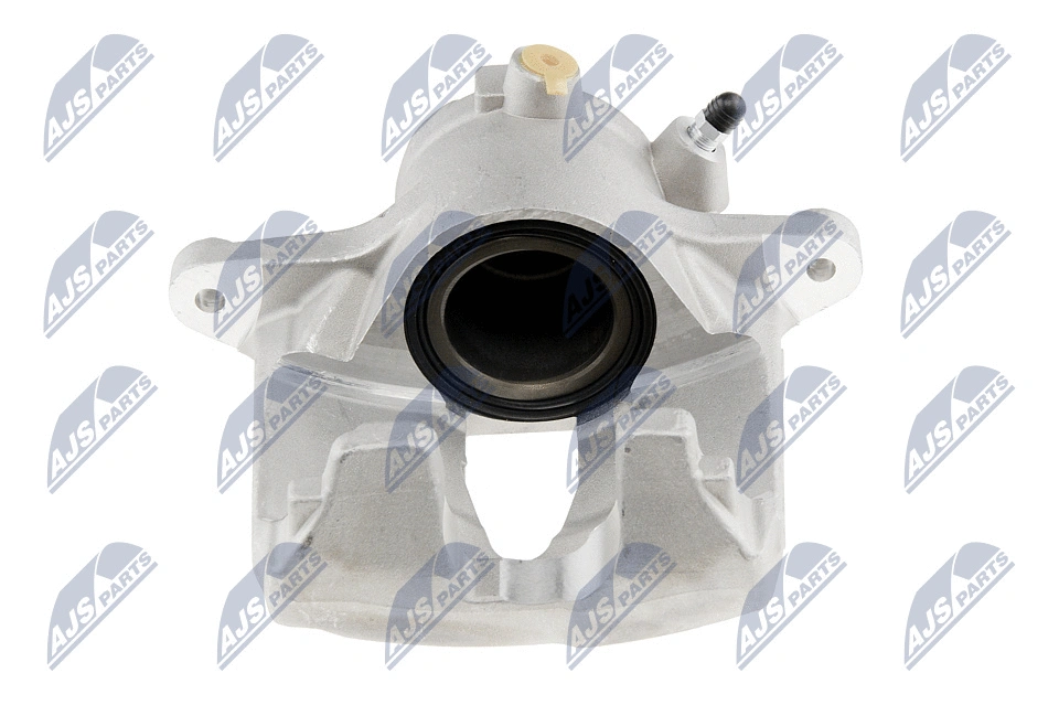 Brake Caliper (HZP-ME-008)