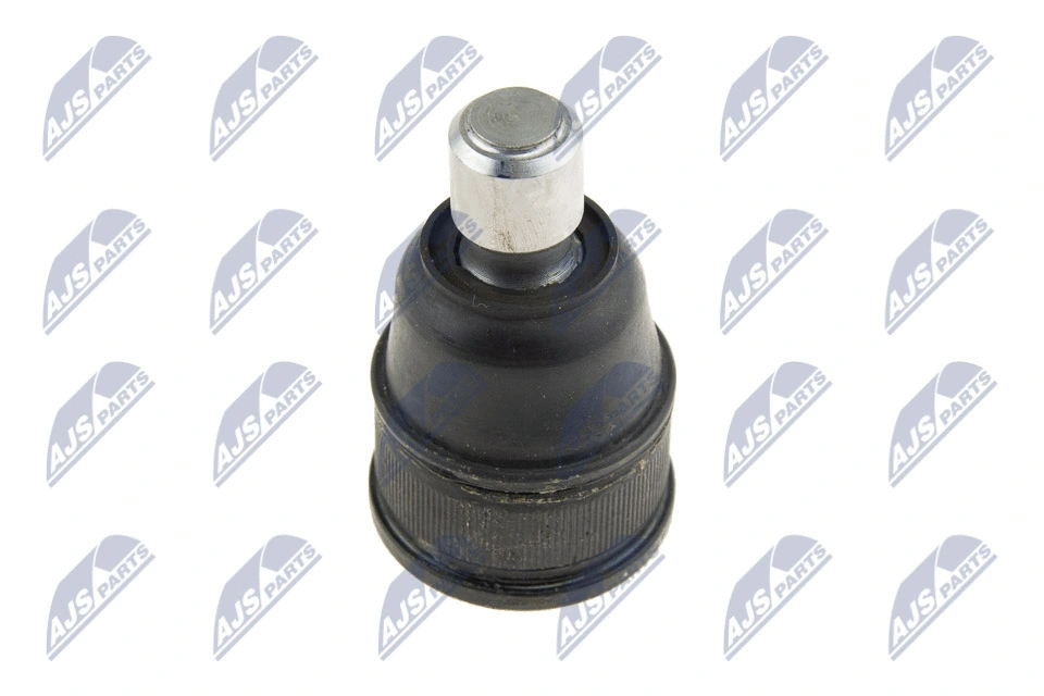 Ball Joint (ZSD-MZ-005)