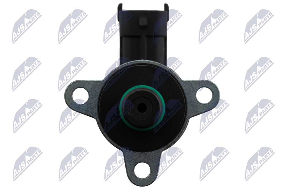 Control Valve, fuel quantity (common rail system)