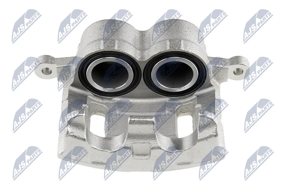 Brake Caliper (HZP-KA-001)