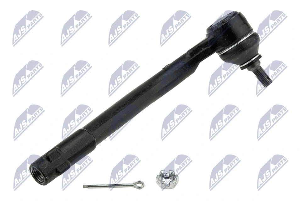 Tie Rod End