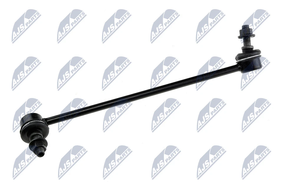 Link/Coupling Rod, stabiliser bar (ZLP-CH-001)