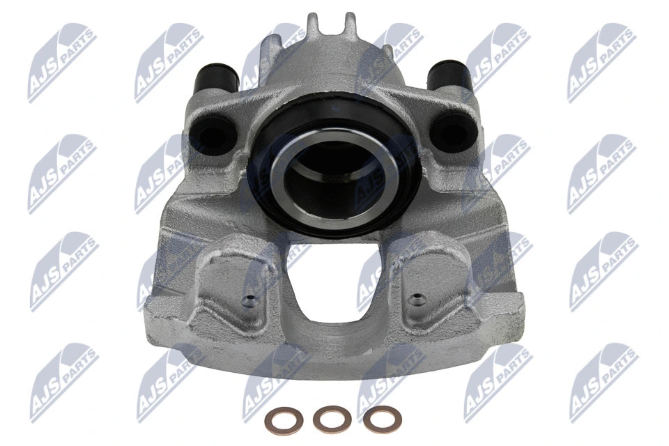Brake Caliper (HZP-PE-020)