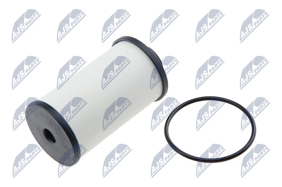 Hydraulic Filter, automatic transmission (FSF-AU-012)