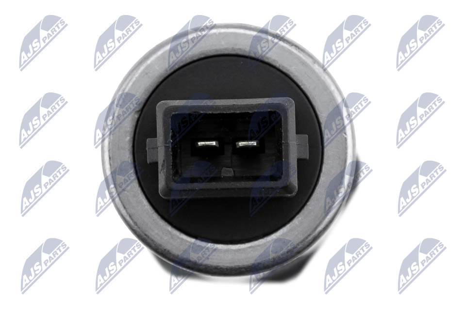 Control Valve, camshaft adjustment