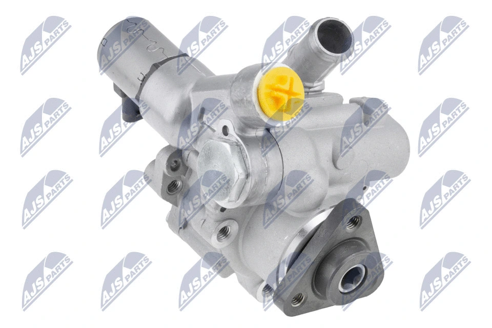 Hydraulic Pump, steering (SPW-AU-026)