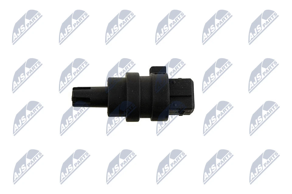 Sensor, intake air temperature