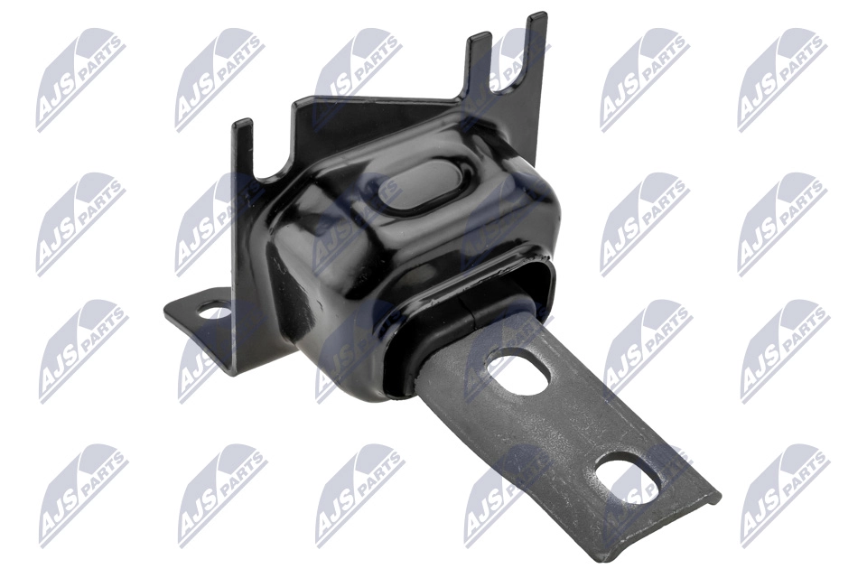 Holder, engine mounting system (ZPS-RE-142)