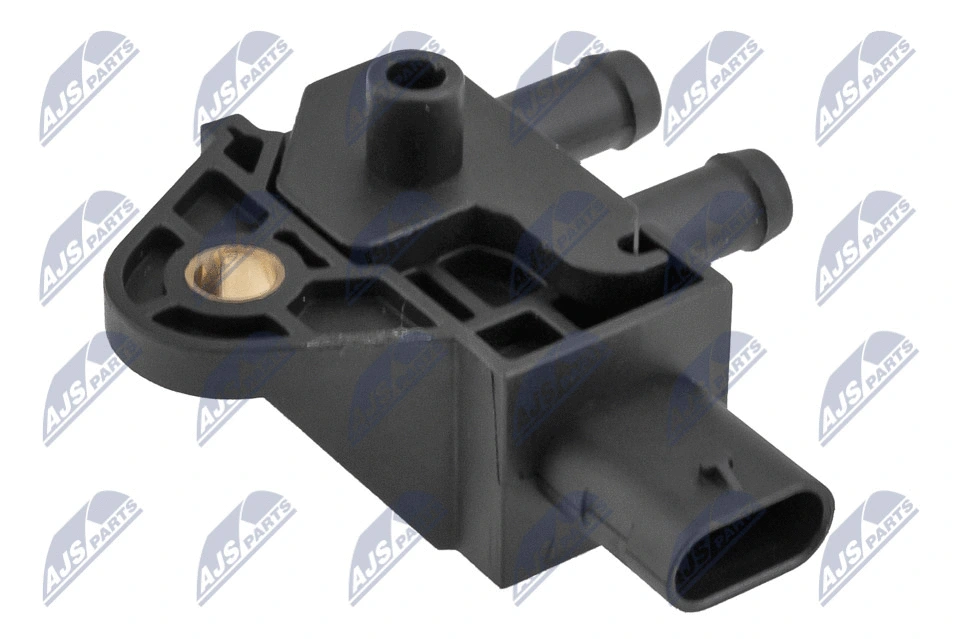 Sensor, exhaust pressure (ECS-CT-003)