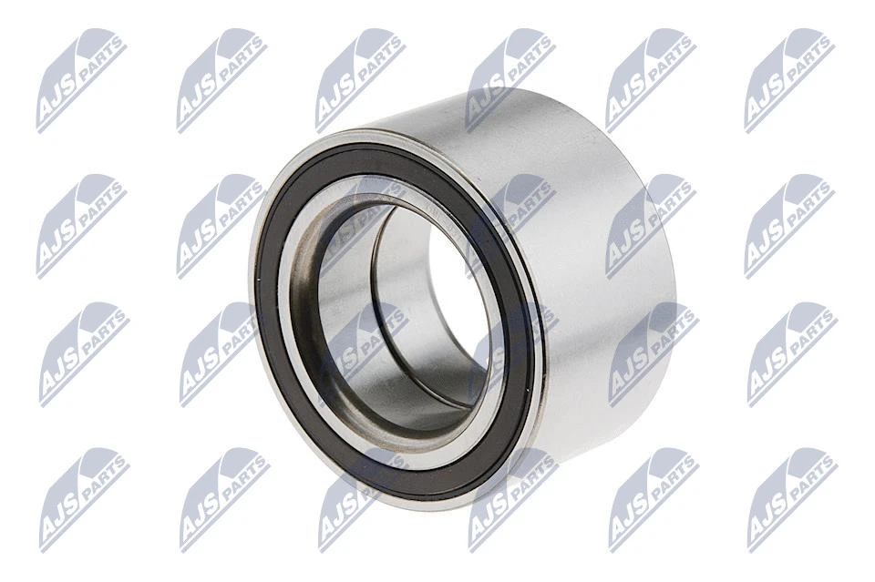 Wheel Bearing Kit (KLP-ME-031)