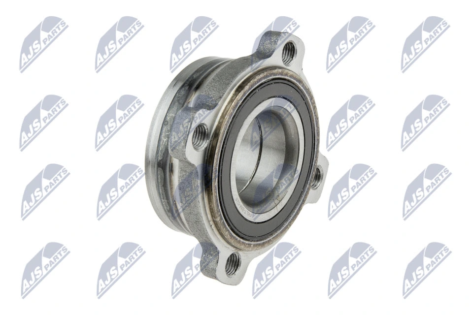 Wheel Bearing Kit (KLT-BM-025)