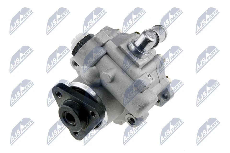 Hydraulic Pump, steering (SPW-BM-004)