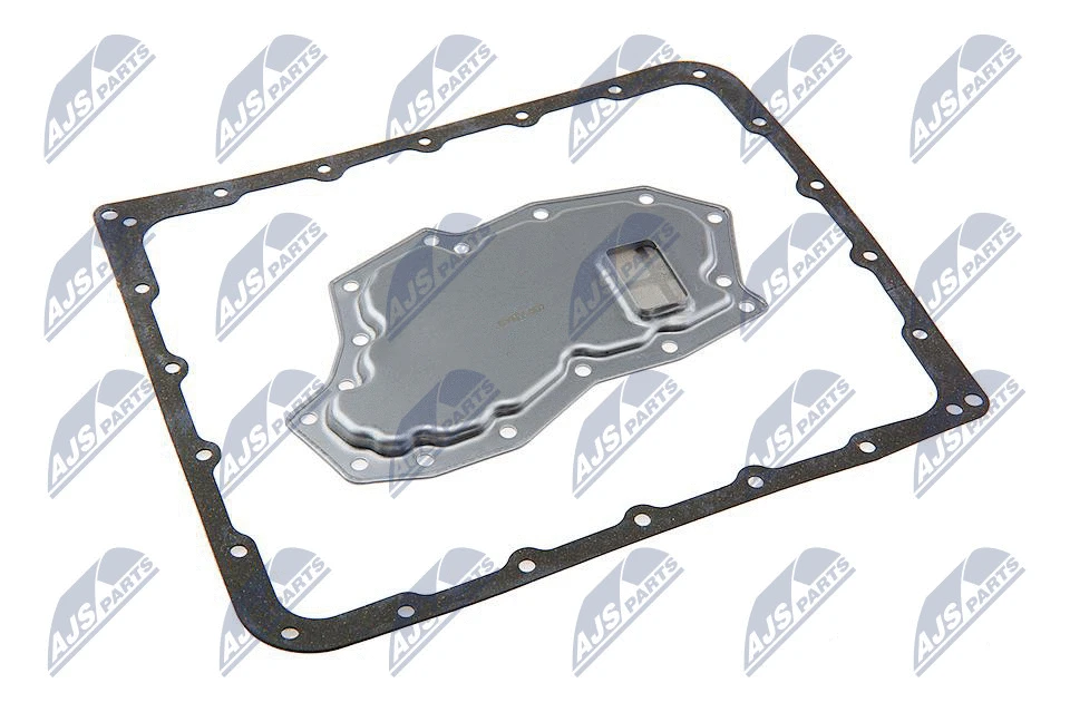 Hydraulic Filter Kit, automatic transmission (FSF-HY-007)