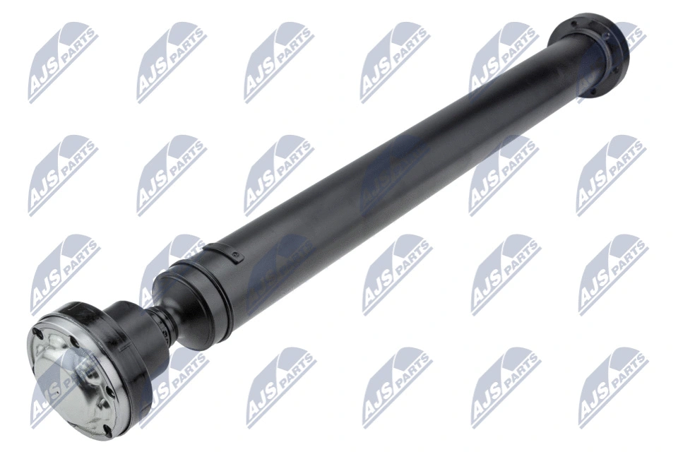 Propshaft, axle drive (NWN-VW-007)