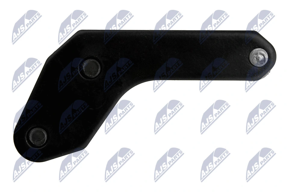 Roller Guide, sliding door