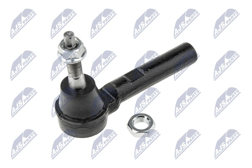 Tie Rod End (SKZ-CH-002)