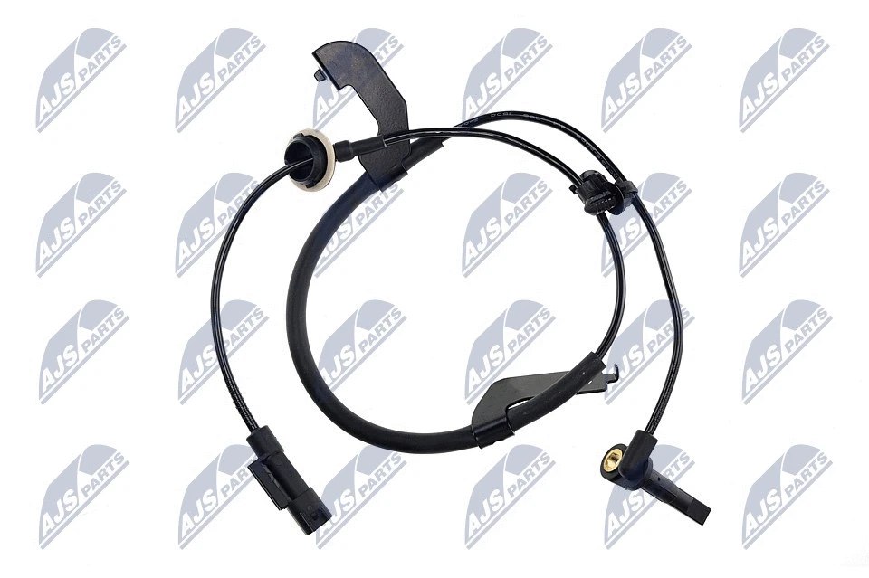 Sensor, wheel speed (HCA-CH-042)