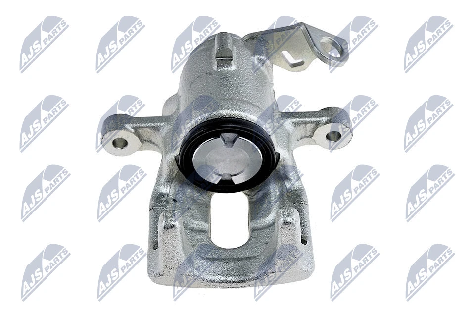 Brake Caliper (HZT-RE-020)