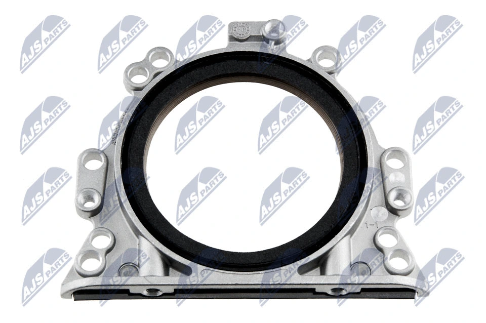 Shaft Seal, crankshaft (NUP-VW-006)
