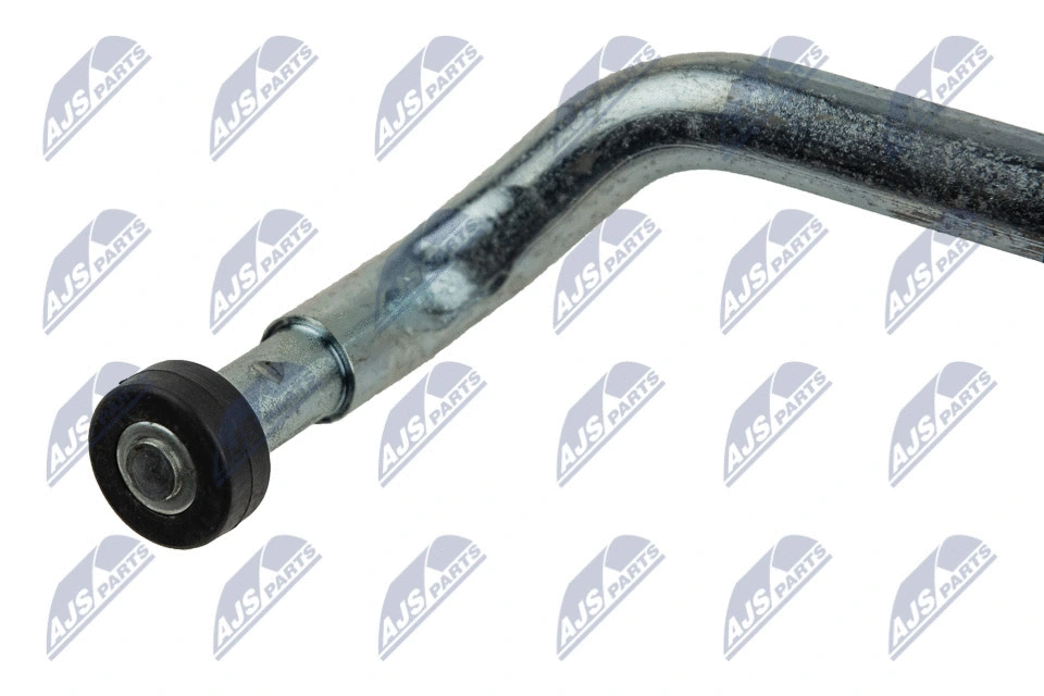 Roller Guide, sliding door