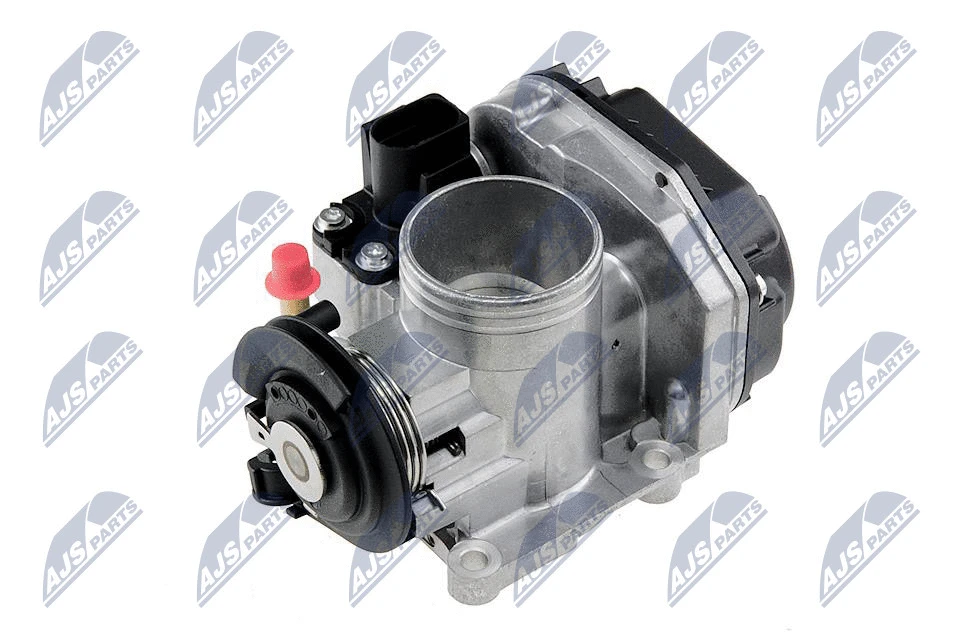 Throttle Body (ETB-VW-000)