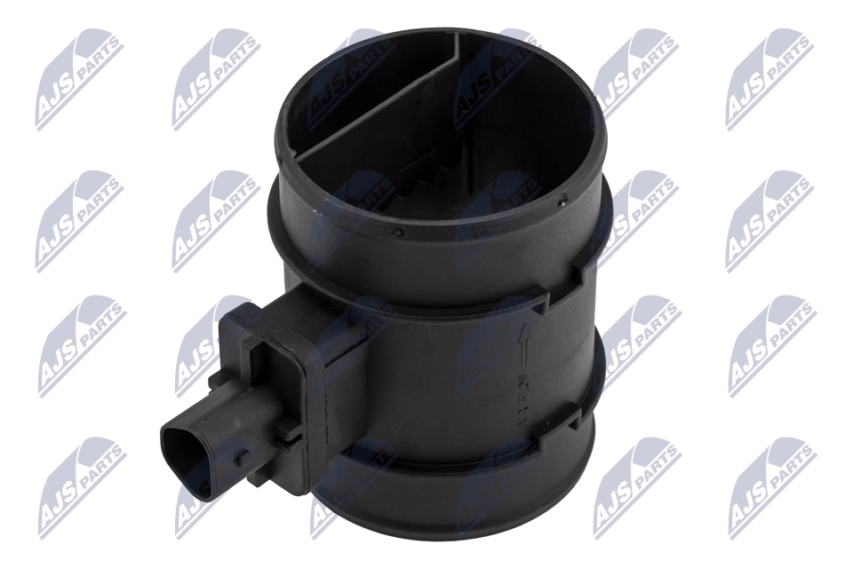 Mass Air Flow Sensor (EPP-PL-036)