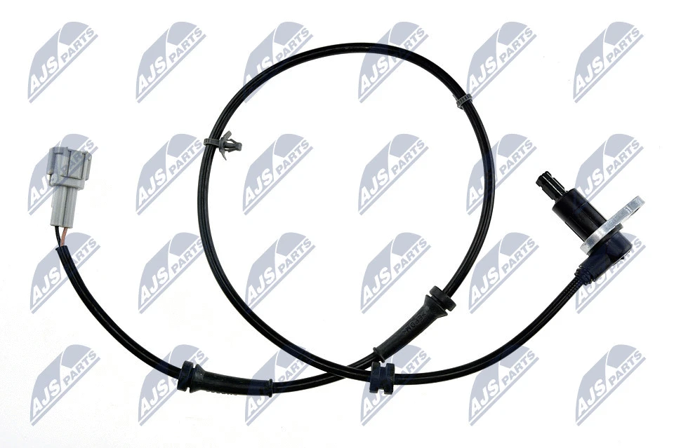 Sensor, wheel speed (HCA-NS-060)