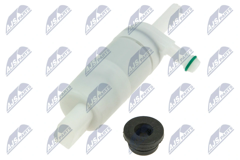 Washer Fluid Pump, window cleaning