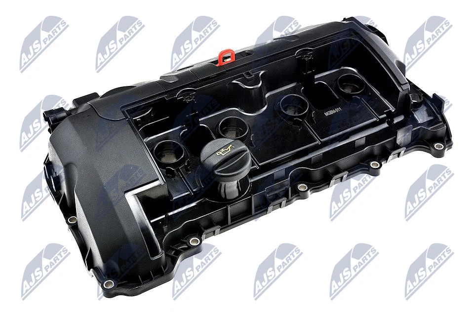 Cylinder Head Cover (BPZ-BM-011)