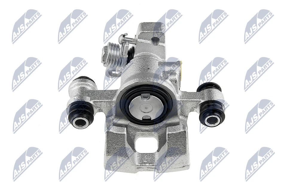 Brake Caliper (HZT-KA-002)