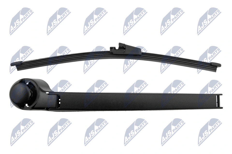 Wiper Arm, window cleaning